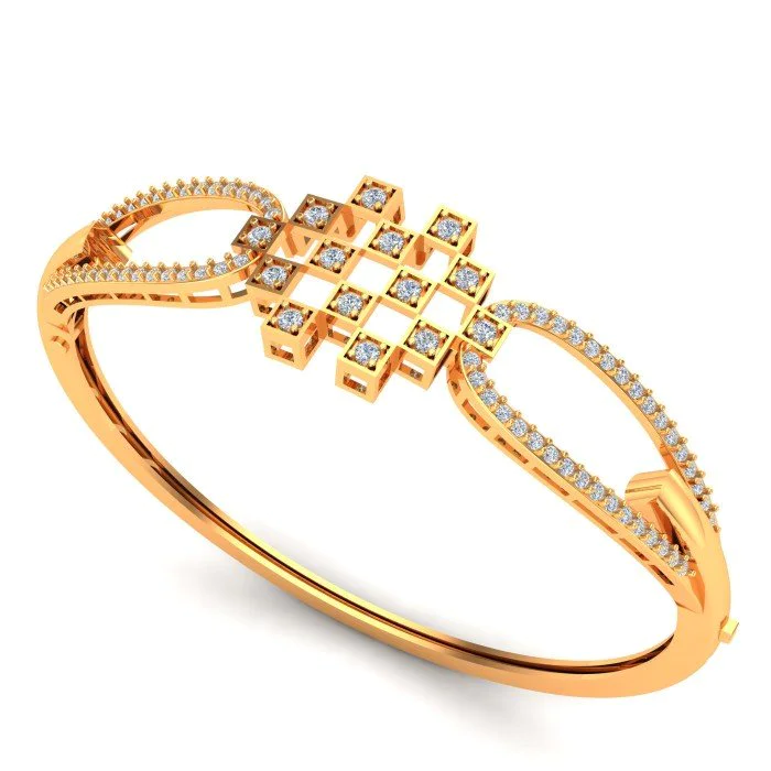 Bracelet For Women  New Design 2023  Artificial Jewellery  Lifetime   Jewellery Hat